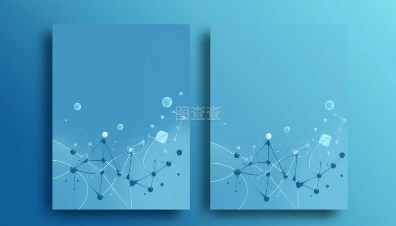 在当今快速变化的商业环境中，企业管理咨询如同企业的导航灯塔，指引着企业穿越迷雾，找到前进的方向。今天我们就来探讨如何选择适合自己的企业管理咨询服务。