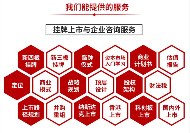 如何有效提升员工的薪酬绩效？