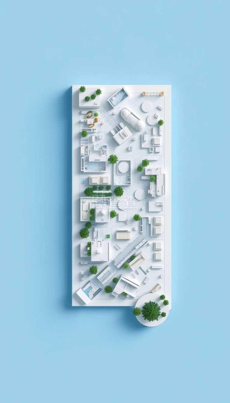 企业如何在快速变化的市场中立于不败之地？今天，让我们一起探索企业管理咨询的力量，并通过具体案例解析其重要性。