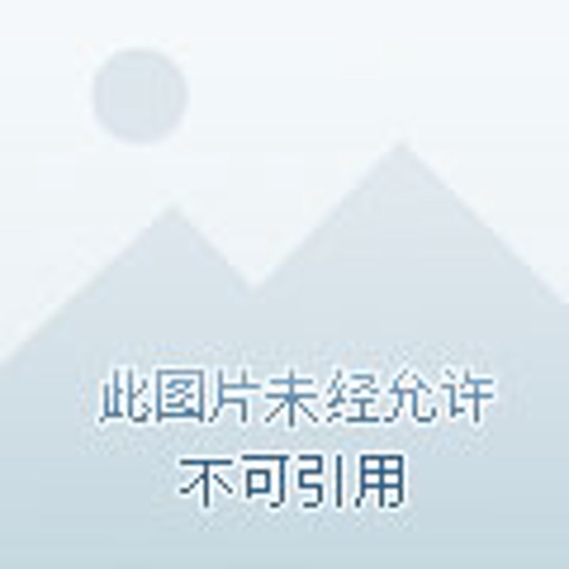 如何高效地将薪酬与绩效挂钩？