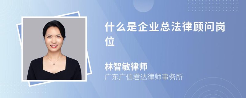 工具推荐类:战略规划工具大比拼