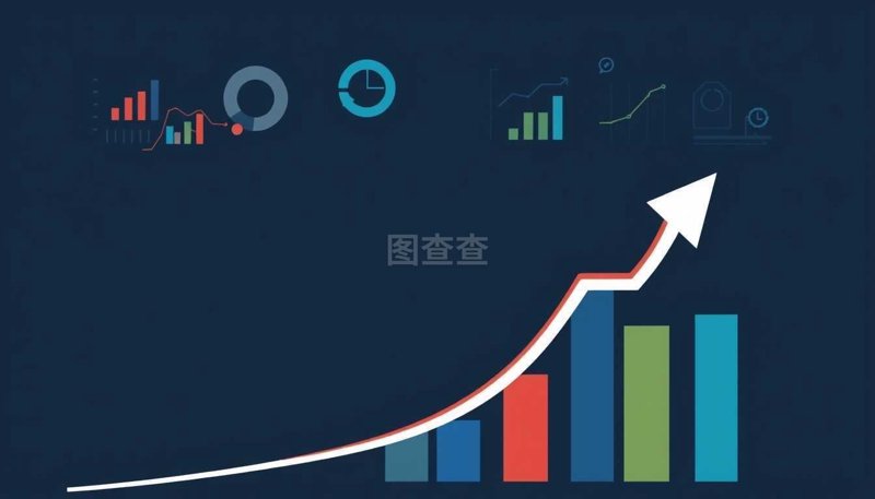 组织变革:如何让企业焕发生机