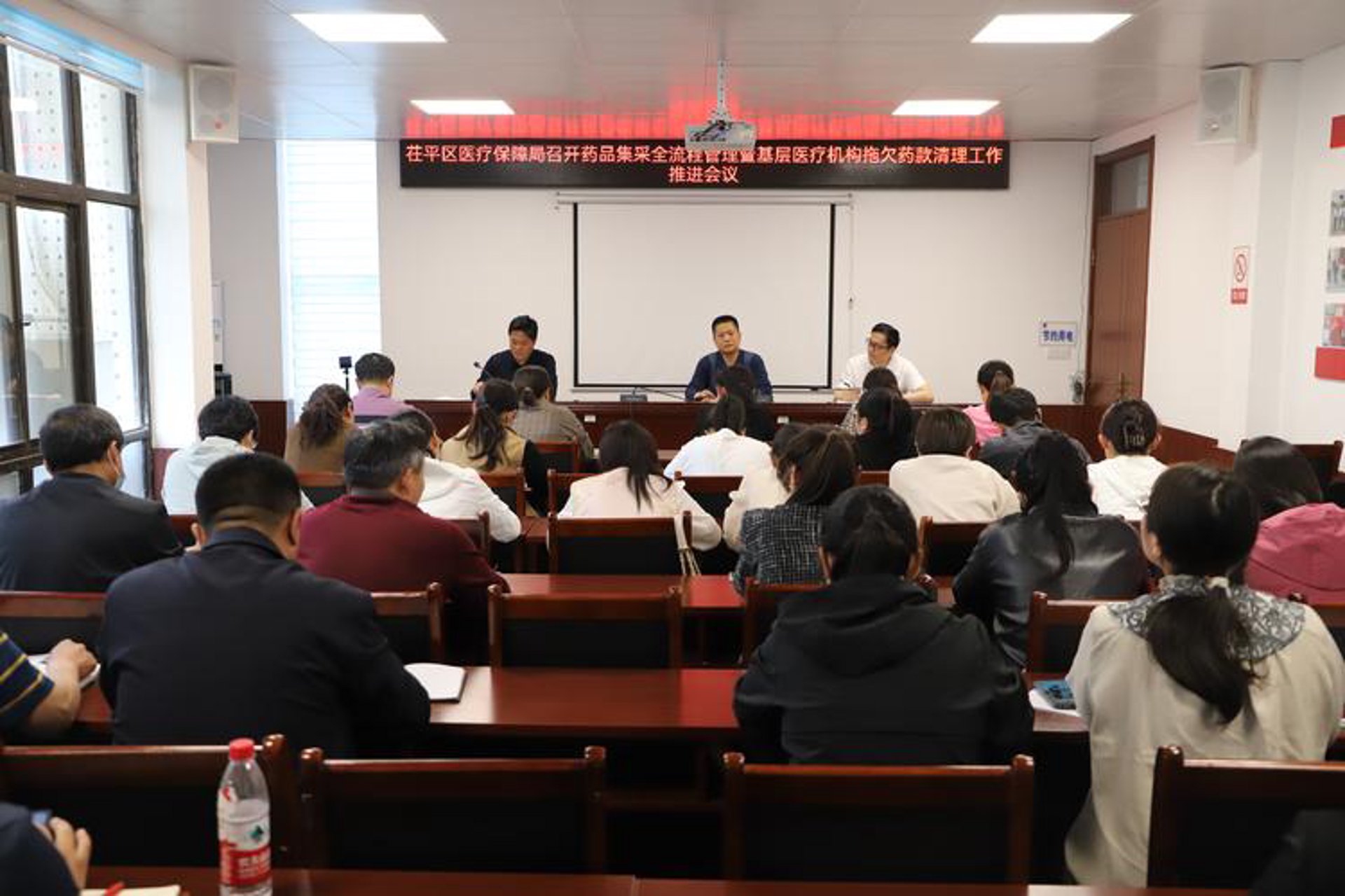 长长会管理顾问