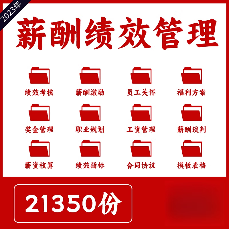 在当今竞争激烈的商业环境中，企业如何找到正确的管理方向？这不仅需要深厚的专业知识，更依赖于精准的市场洞察力和灵活的战略调整能力。今天我们就来探讨一下如何通过有效的企业管理咨询，帮助企业实现持续成长。